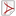Výroční zpráva 2025